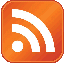 Subscribe to RSS Feed